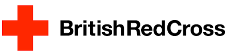 British Red Cross Logo