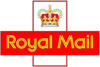 Royal Mail Logo