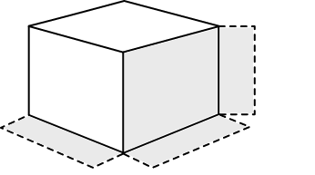 BritishRedCross box