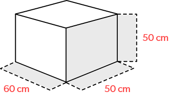 CollectPlus box