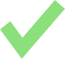reGAIN app Partners reGAIN app Partners