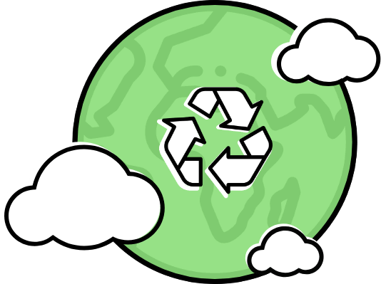 Partnership Reuse Partnership Reuse
