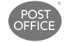 post-office