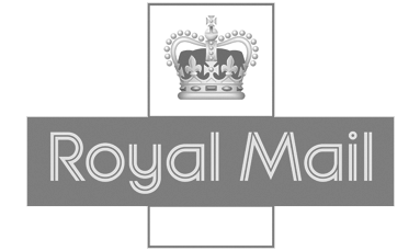 royal-mail