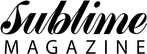 Blog Post Author Logo