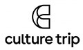Blog Post Author Logo