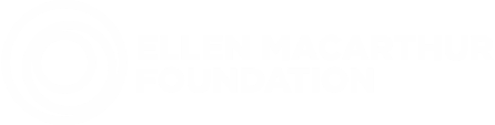 Ellen Mac Arthur Foundation
