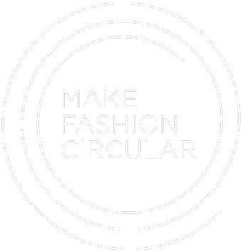Make fashion circular