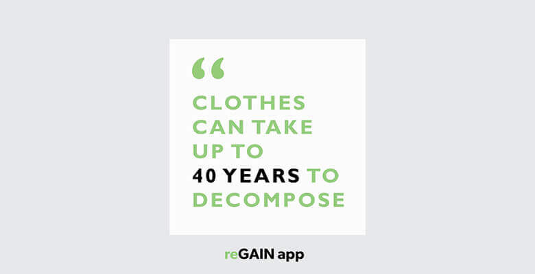 Monkee Genes - Recycling Rewarded, Partnering with ReGAIN