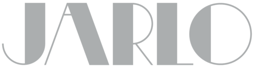 Article Source Logo
